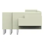 Wago 831-3626/108-000 - Image 2