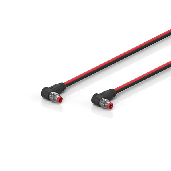 Beckhoff ZK7001-0303-2xxx