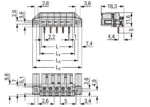 Wago 722-246/047-000 - Image 3