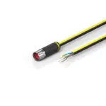 Beckhoff ZK7906-1800-Axxx