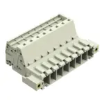 Wago 831-3208/109-000 - Image 3