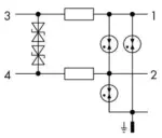 Wago 792-804 - Image 2