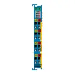 Beckhoff ELX3204-0090