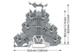 Wago 2000-3257 - Image 3