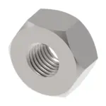 Danfoss (Drives) 000045X0003