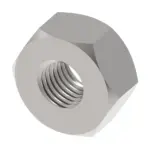 Danfoss (Drives) 000061X0013
