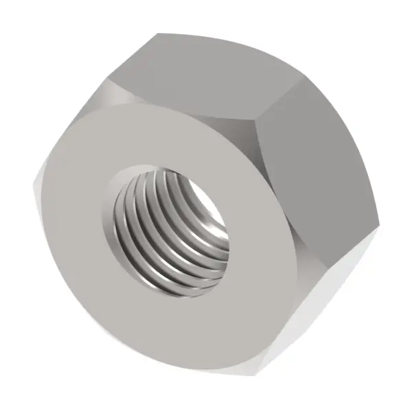 Danfoss (Drives) 000061X0013