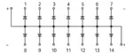 Wago 289-121 - Image 2