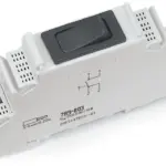 Wago 789-803