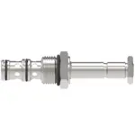 Danfoss (Drives) 02-167653 - Image 2
