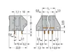 Wago 745-109 - Image 3