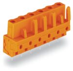 Wago 232-762/045-000