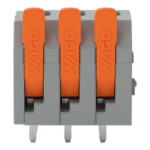 Wago 2602-3103 - Image 3