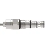 Danfoss (Drives) 02-175674 - Image 2