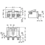 Wago 770-438 - Image 4