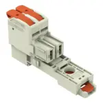 Wago 832-1102/306-000 - Image 3