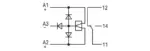 Wago 286-380 - Image 2