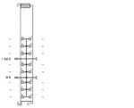 Wago 750-1606/040-000 - Image 3
