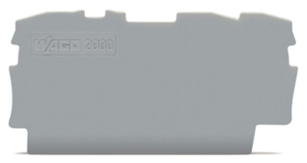 Wago 2000-1391