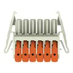 Wago 831-1106/037-000 - Image 4