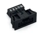 Wago 890-705/006-000 - Image 3