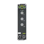 Beckhoff EP1111-0000