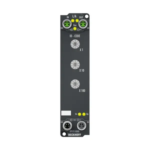 Beckhoff EP1111-0000