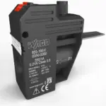 Wago 855-1851/350-000