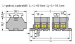 Wago 261-206/342-000 - Image 2