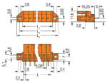Wago 232-183/031-000 - Image 3