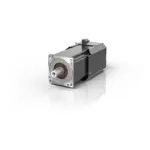 Beckhoff AM8061-wHyz