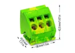 Wago 812-110 - Image 2