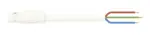 Wago 774-9993/216-202