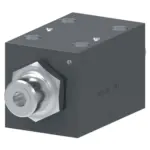 Danfoss (Drives) 02-141609