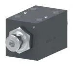Danfoss (Drives) 02-147962