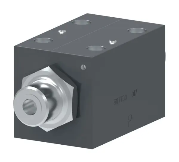 Danfoss (Drives) 02-147962