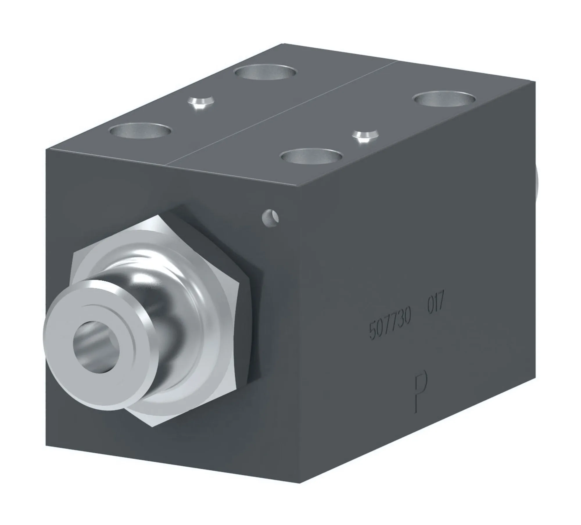 sha256_a287da429fa28bd8ec9600a66658033a8032a35a61c9a12e5c60423284a8fd7a-5.webp Danfoss (Drives) 02-147962 - Image 1