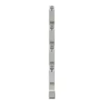 Wago 787-3861/600-000 - Image 3