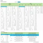 Wago 857-819 - Image 4