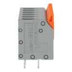 Wago 2602-3106 - Image 2