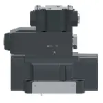 Danfoss (Drives) 02-127376 - Image 4