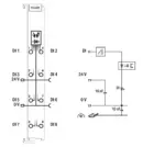 Wago 753-431 - Image 3