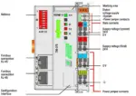 Wago 750-375 - Image 2
