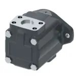 Danfoss (Drives) 02-137114-AR - Image 2