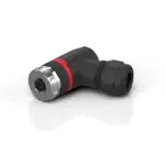 Beckhoff ZS2020-3741
