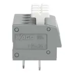 Wago 804-104 - Image 2