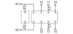 Wago 788-101 - Image 2