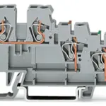 Wago 270-585