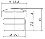 Wago 756-8102 - Image 2