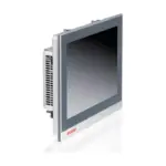 Beckhoff CP27xx